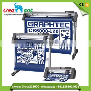 plotter digital flex printing machine price