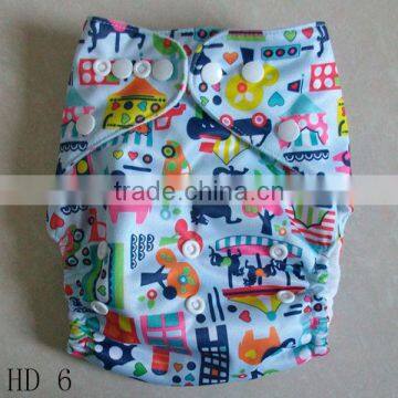 Make Order,hot sell diapers baby