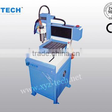 XJ3030 professional mini cnc router