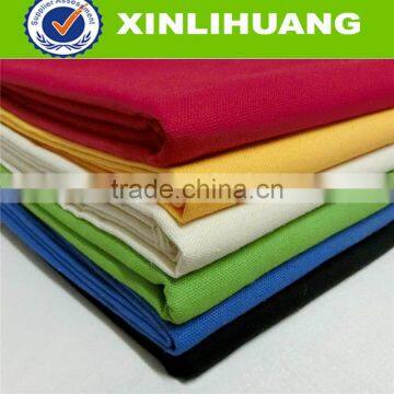 Canvas Fabric Used Canvas Tents for Sale photo-3