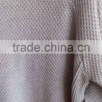 NEW Style Winter Knitted Pullover Men Sweater (LG015) photo-4