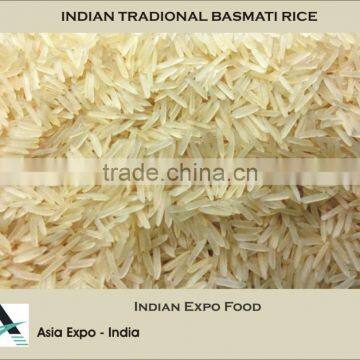 Top Quality Basmati Rice Aroma & Long rice