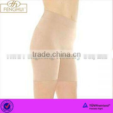 U0107 hot sell female the lastest fashion style sexy body shaper underwear