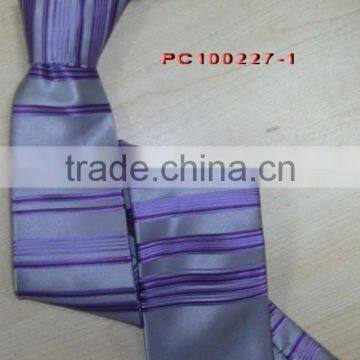 2014 100% Fashion Import Silk Ties for Men photo-2