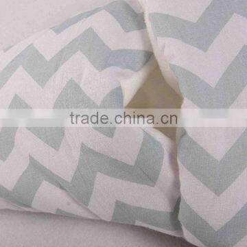 MGOO Stock Boutique Outfits Baby Infant Rompers Toddles Starfish Cotton Winter Custom Design Baby Clothes photo-6