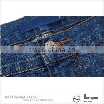 Fancy Fairtrade Comfortable Men's Jeans Pants,high Quality Jean Pants,cheap Cool Men Latest Design Jeans Pants photo-2