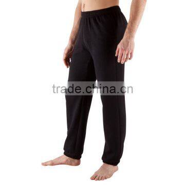Men Shorts Printing Brasil Men Sweat Pants photo-5