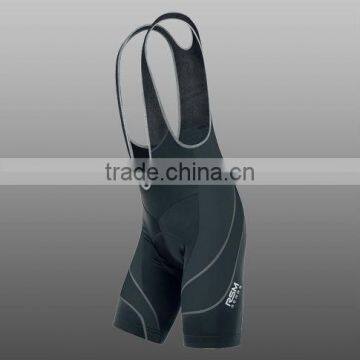 Cycling Bib Knicker