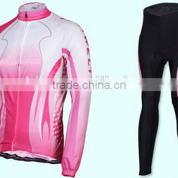 Wholesale Cycling Jersey,cycling Clothing,custom Cycling Jerseys photo-2