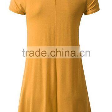 Z&M Blouse for Middle Aged Women Blouse Women Shirt Model Women Blouse Designs photo-5