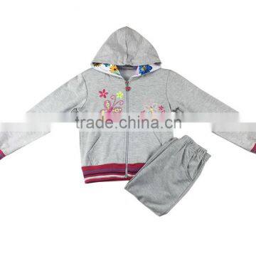 Baby Girl Dress Sets Kids Sets Clothes Cute Outfits for Baby Girl photo-2