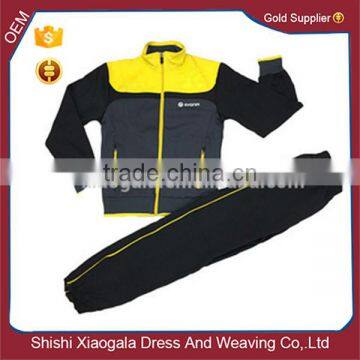 Wholesale High Quality Uniform Soccer Jersey for Kids