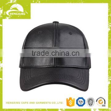 Professional most popular baseball strapback hats