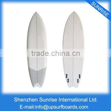 Best Choice Products Surfing Surf Beach Ocean PU Board Surfboard photo-6