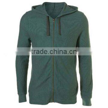 Fleece Hoodies for men and women