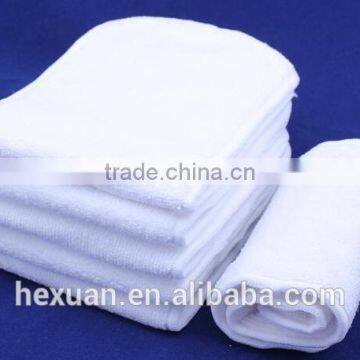 Baby Cloth Diaper, Plain Color Cloth Diaper, Small Order Available photo-4