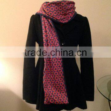 Fishman Scarf - SSS94 photo-4