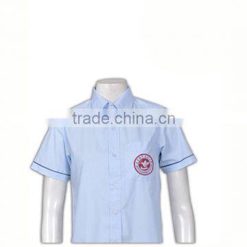 BSCI Garment Industry Wholesale Female School Teacher