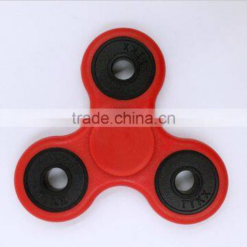 Fingertip Gyro Anti Stress Toys for Kids & Adults photo-5