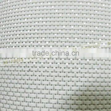 14ct Advanced, Environmental Protection, Embroidered Cloth, Containing Silver White Cloth photo-3