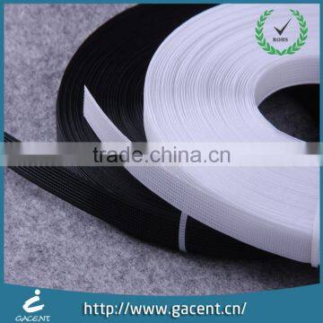 Factory Direct Sale 10MM Rigilene Wedding Dress Shaping photo-4