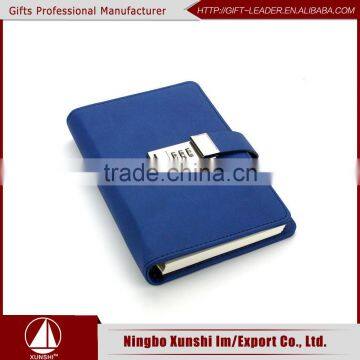 New Style Promotional Best Unique Business Gift Ideas photo-2