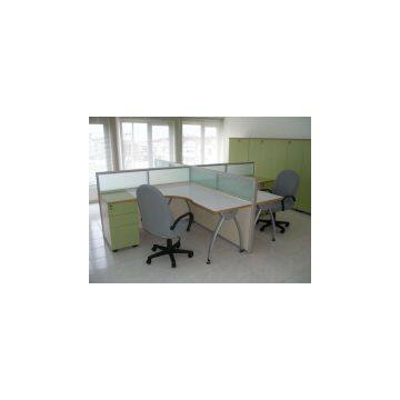Turkey Screen Work Station