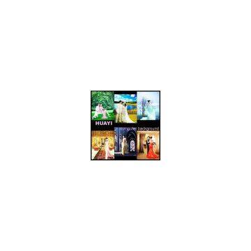 Sell Computer Backgrounds