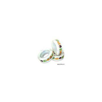 Sell Cartoon Stationery Tapes