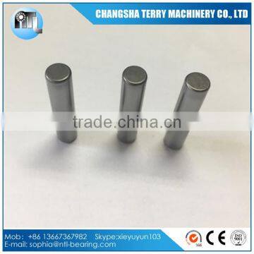 8*38 mm bearing needle rollers pin