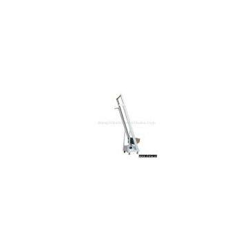 Sell Intermittent Chute Lifter