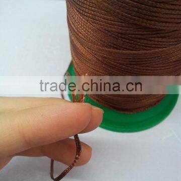 Hot Sell Sewing Thread Model photo-2
