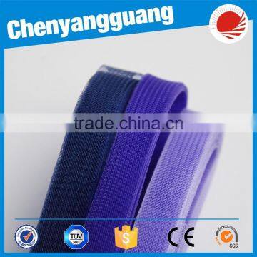 120mm wholesale crinoline single wired