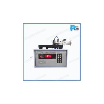 Digital Torque Meter