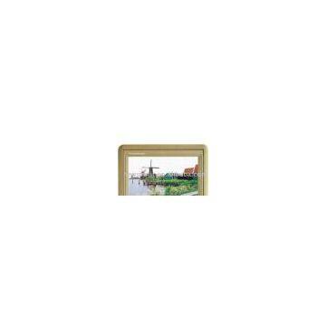 Sell Headrest TFT LCD Monitor