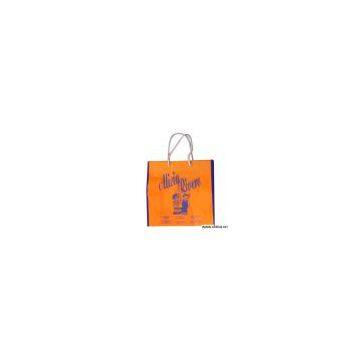 Sell Shopping Bag