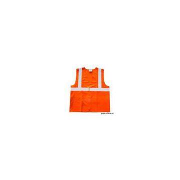 Sell Hi-Vi Vest