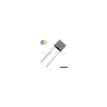 Sell 5mm Mini-Box Metalized Polyester Film Capacitor