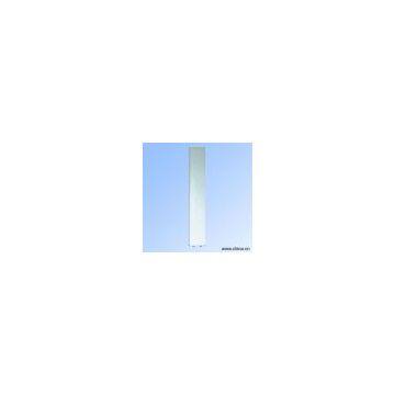Sell 450MHz Dual-Polarized Antenna