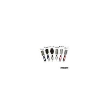 Sell Hairbrushes