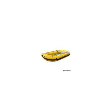 Sell Inflatable Boats