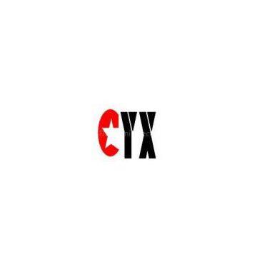 Shenzhen Yazhoulong Electronic Technology Co., Ltd.