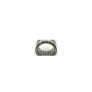 Needle Bearings