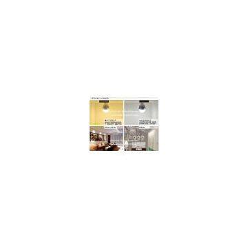 7W E27 LED Bulb Light, High Power Energy Efficient Lamp, Super Brightness Interior Lighting With Factory Price photo-2