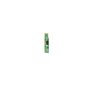 Protection Circuit Module for 4Cells Li- Battery Pack