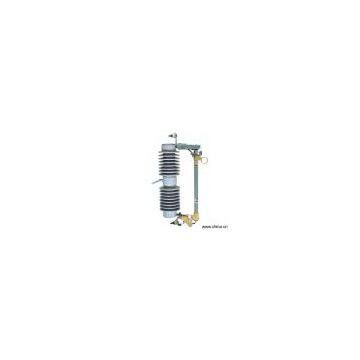 Sell Fuse Cutout