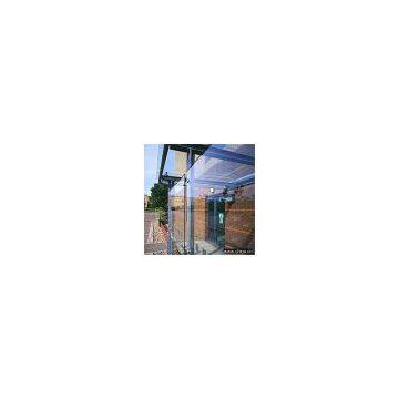 Sell Clear Float Glass