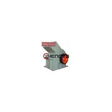 Hammer crusher from Zhengya professional manufacturer