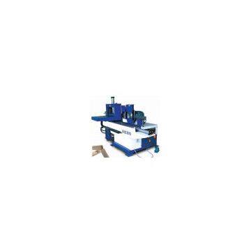 MXB3515  Automatic Finger Joint Shaper(Hydraulic)