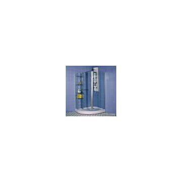 Sell Shower Room